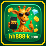HH888